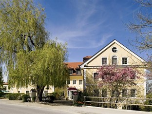 Agoda.com Germany Apartments & Hotels