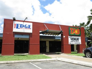 Agoda.com Australia Apartments & Hotels