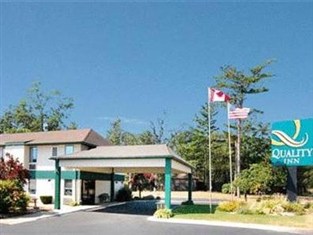 Agoda.com United States Apartments & Hotels