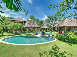 Agoda.com Indonesia Apartments & Hotels