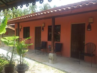 Agoda.com Malaysia Apartments & Hotels