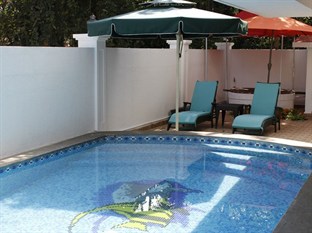 Agoda.com India Apartments & Hotels