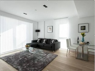 Agoda.com United Kingdom Apartments & Hotels