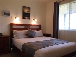 Agoda.com Australia Apartments & Hotels