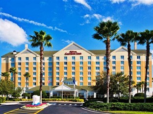 Agoda.com United States Apartments & Hotels