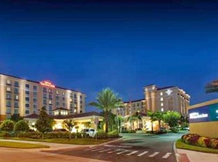 Agoda.com United States Apartments & Hotels