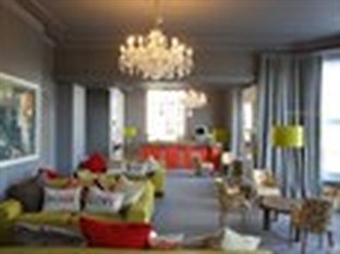 Agoda.com United Kingdom Apartments & Hotels