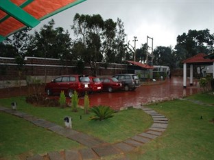 Agoda.com India Apartments & Hotels