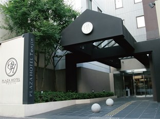 Agoda.com Japan Apartments & Hotels