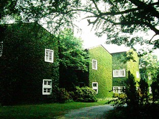 Agoda.com Thailand Apartments & Hotels