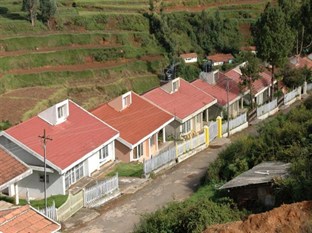 Agoda.com India Apartments & Hotels