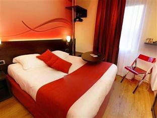 Agoda.com Apartments & Hotels France 