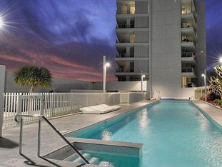 Agoda.com Australia Apartments & Hotels