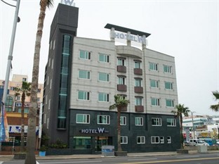 Agoda.com South Korea Apartments & Hotels