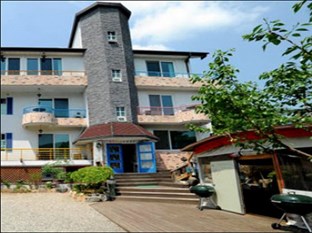 Agoda.com South Korea Apartments & Hotels