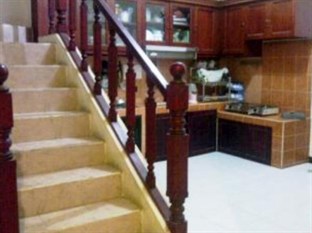 Agoda.com Indonesia Apartments & Hotels