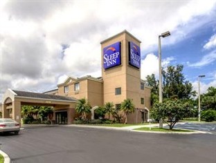 Agoda.com United States Apartments & Hotels