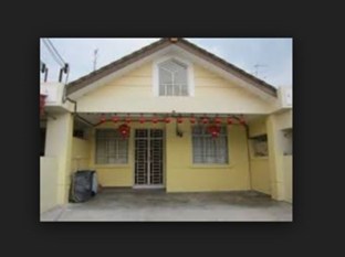 Agoda.com Malaysia Apartments & Hotels