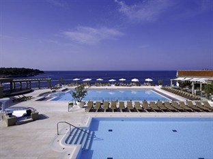 Agoda.com Croatia Apartments & Hotels in Europe