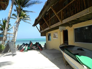 Agoda.com Philippines Apartments & Hotels