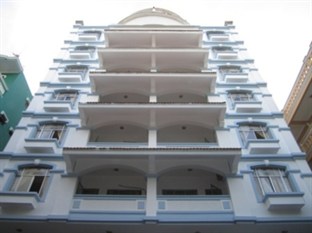 Agoda.com Vietnam Apartments & Hotels  