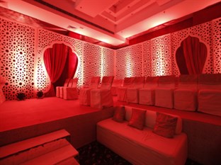 Agoda.com India Apartments & Hotels