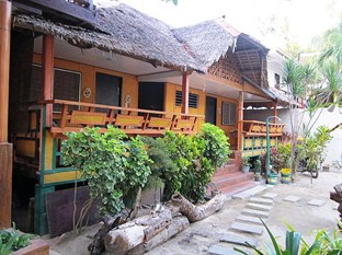 Agoda.com Philippines Apartments & Hotels