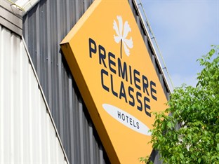 Agoda.com Apartments & Hotels France 