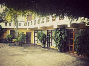 Agoda.com Sri Lanka Apartments & Hotels