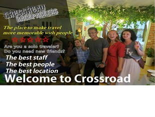 Agoda.com South Korea Apartments & Hotels