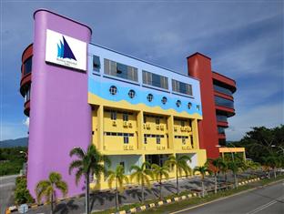 Agoda.com Malaysia Apartments & Hotels