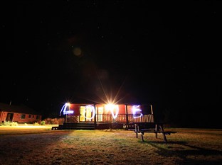 Agoda.com New Zealand Apartments & Hotels