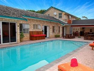 Agoda.com South Africa Apartments & Hotels