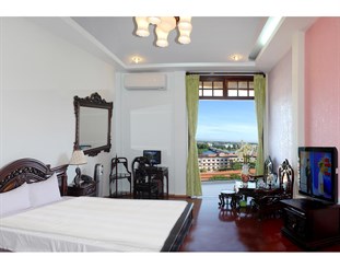 Agoda.com Vietnam Apartments & Hotels  