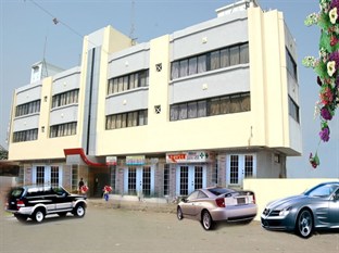 Agoda.com India Apartments & Hotels