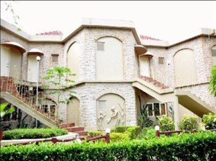 Agoda.com India Apartments & Hotels