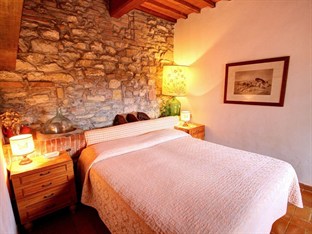 Agoda.com Italy Apartments & Hotels