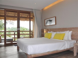 Agoda.com Thailand Apartments & Hotels