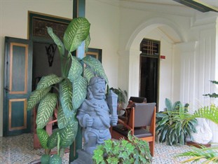 Agoda.com Indonesia Apartments & Hotels