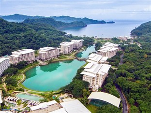 Agoda.com Philippines Apartments & Hotels