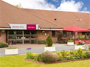 Agoda.com United Kingdom Apartments & Hotels