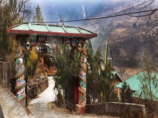 Agoda.com India Apartments & Hotels