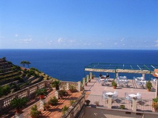 Agoda.com Spain Apartments & Hotels