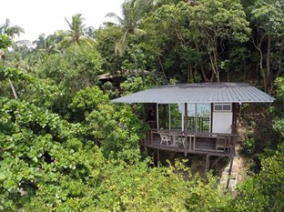 Agoda.com Malaysia Apartments & Hotels