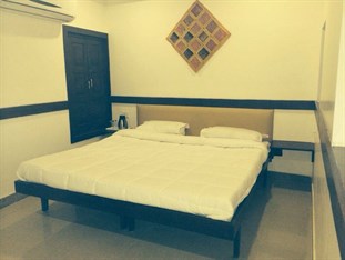 Agoda.com India Apartments & Hotels