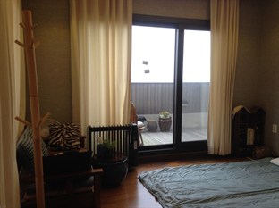 Agoda.com South Korea Apartments & Hotels