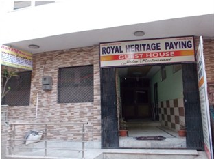 Agoda.com India Apartments & Hotels