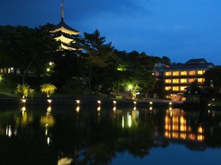 Agoda.com Japan Apartments & Hotels