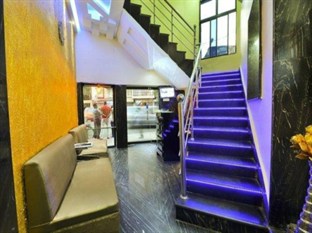 Agoda.com India Apartments & Hotels