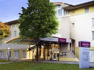 Agoda.com Austria Apartments & Hotels in Europe